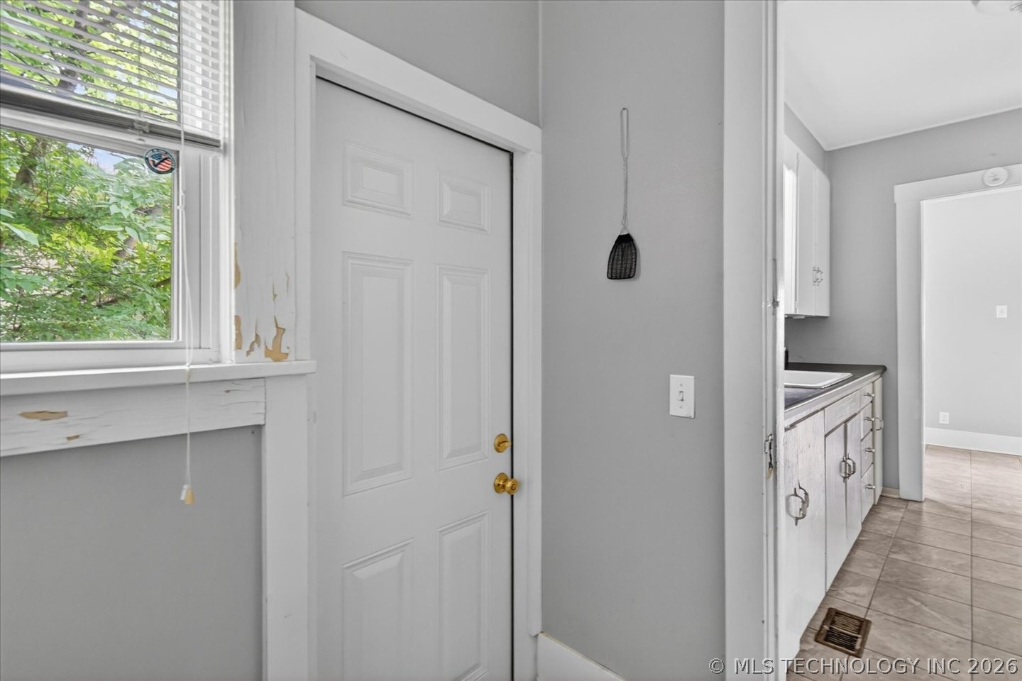 1333 SW Jennings Avenue Bartlesville OK 74003