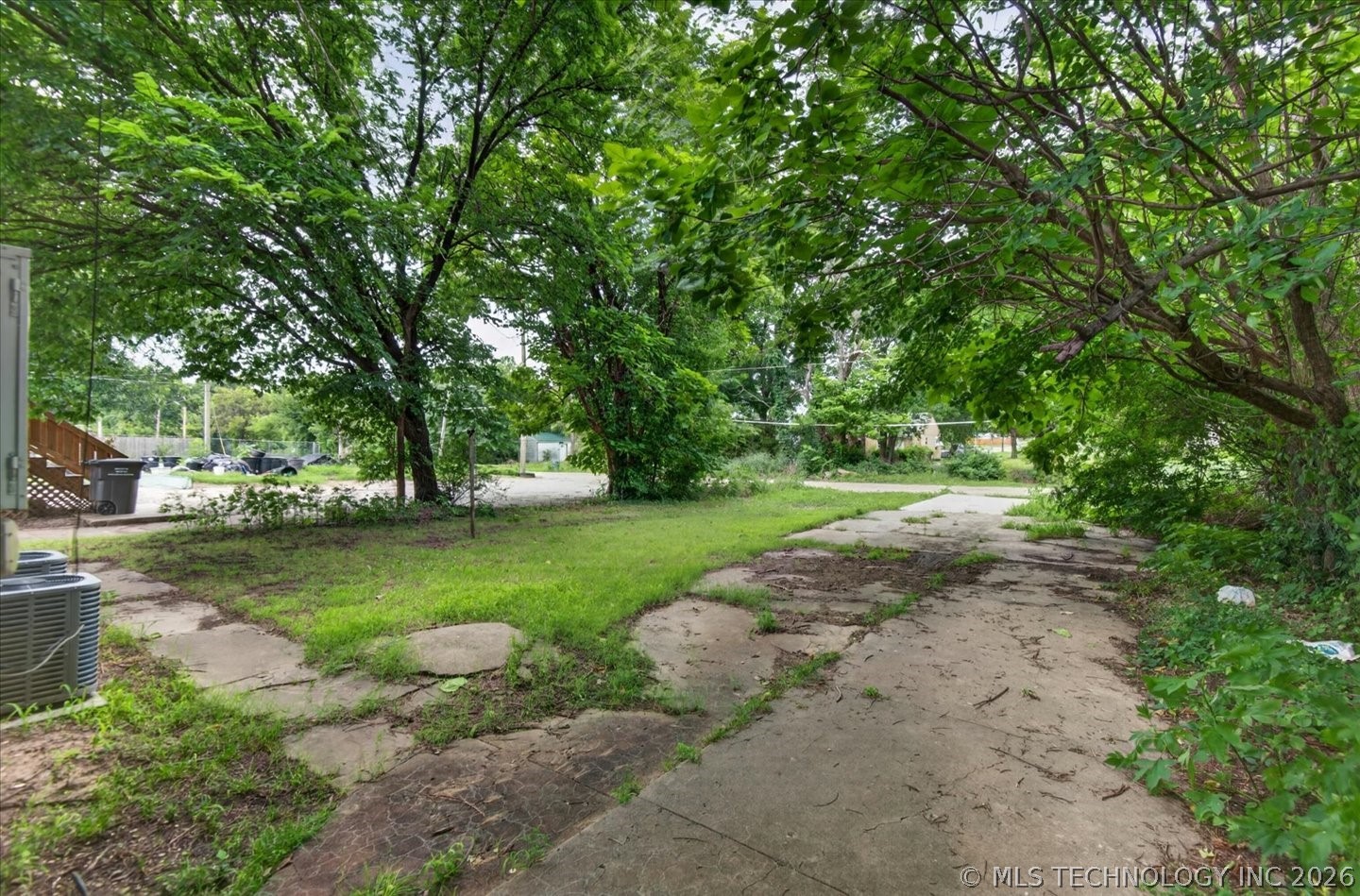 1333 SW Jennings Avenue Bartlesville OK 74003