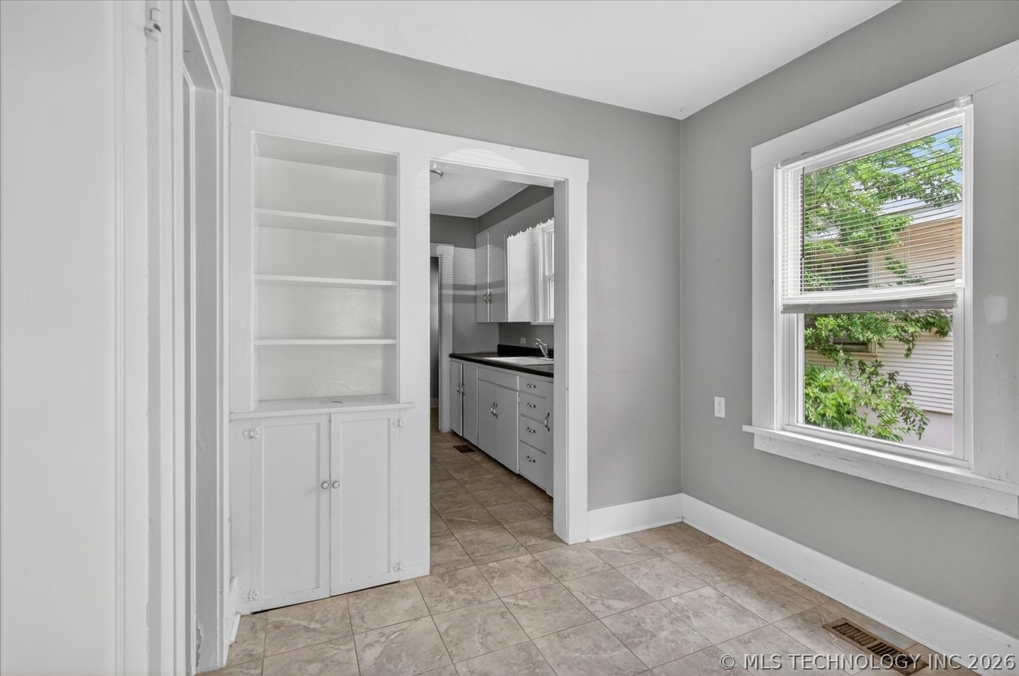 1333 SW Jennings Avenue Bartlesville OK 74003