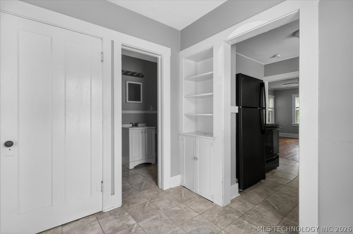 1333 SW Jennings Avenue Bartlesville OK 74003