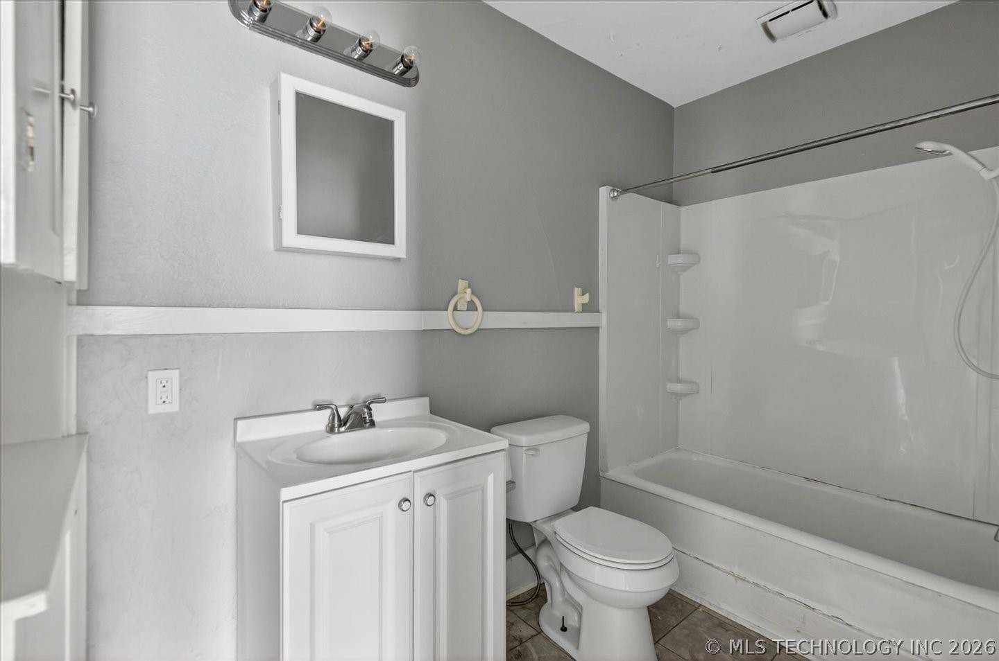1333 SW Jennings Avenue Bartlesville OK 74003