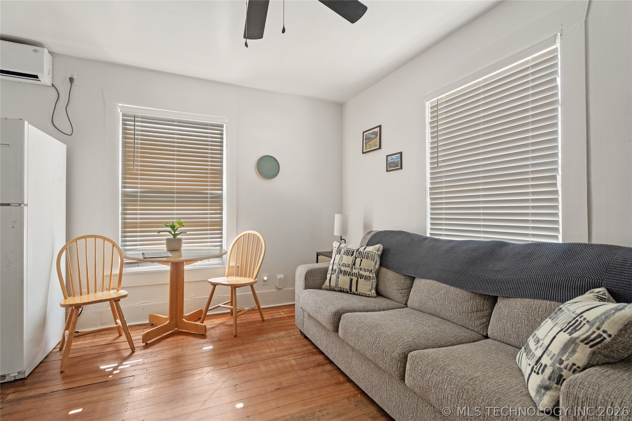 420 B NW Ardmore OK 73401