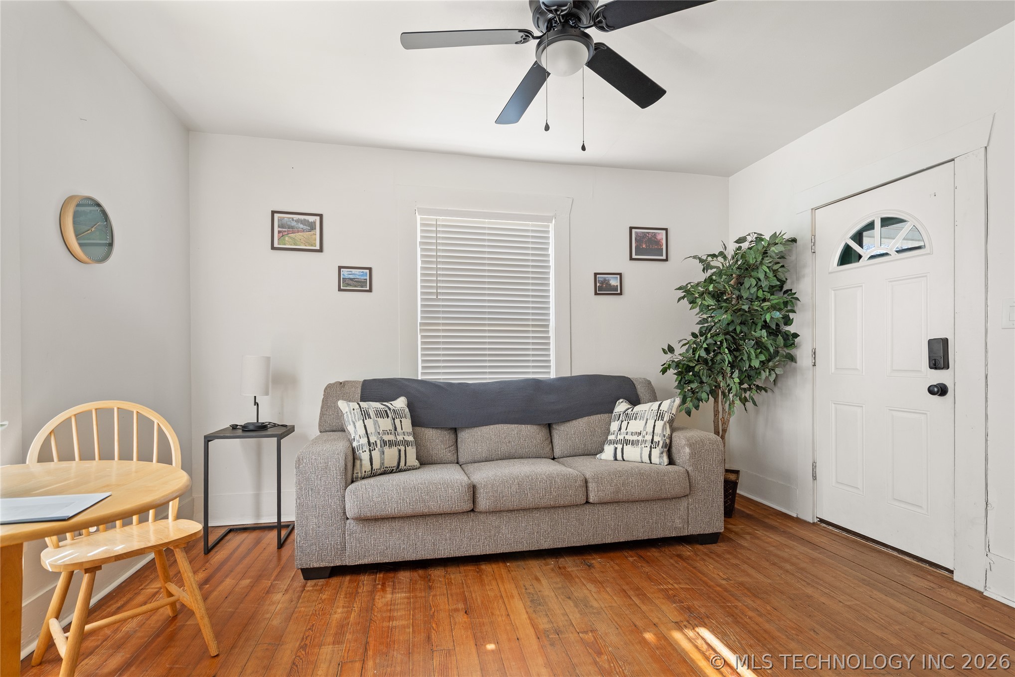 420 B NW Ardmore OK 73401