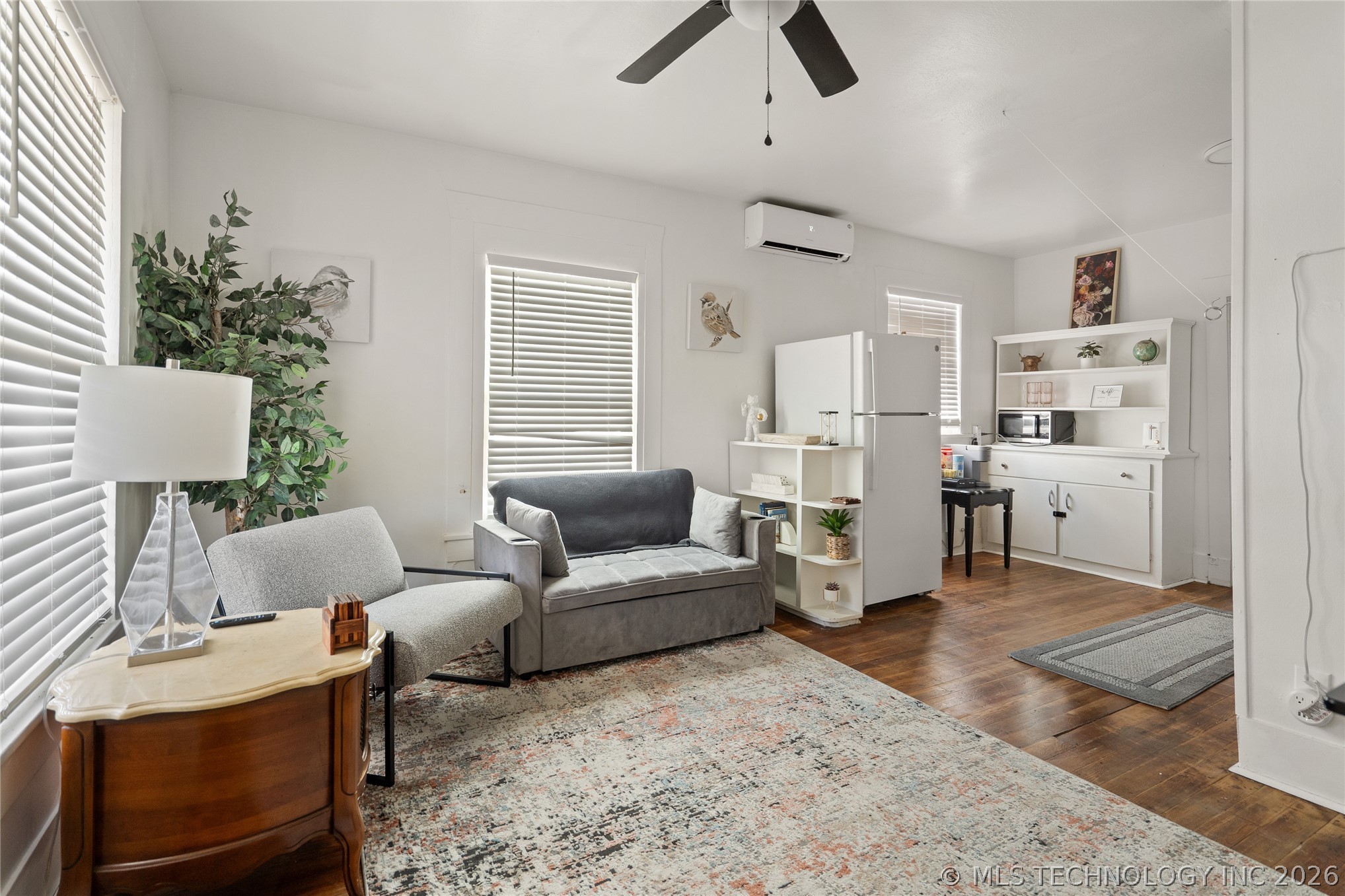 420 B NW Ardmore OK 73401