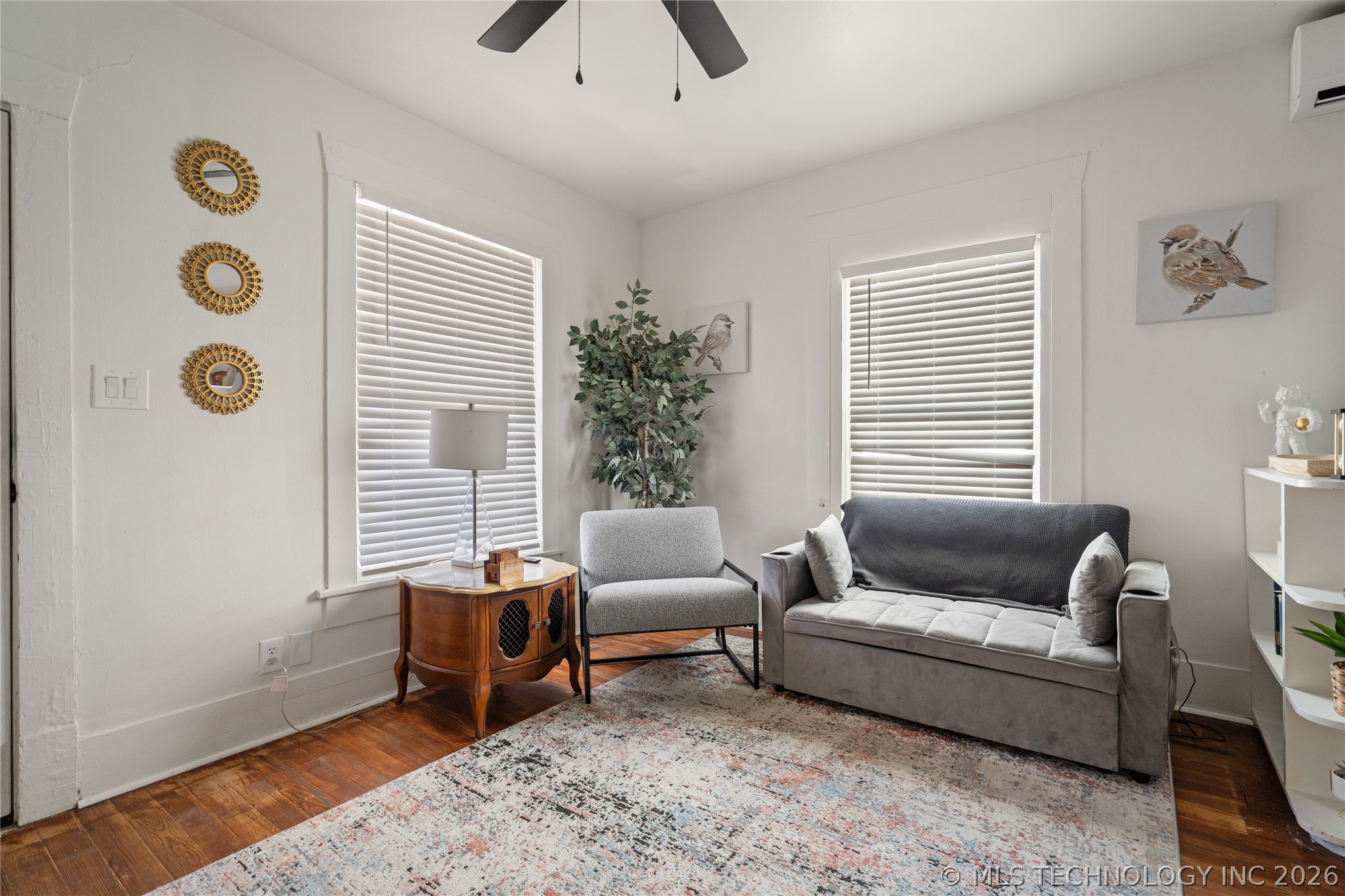 420 B NW Ardmore OK 73401