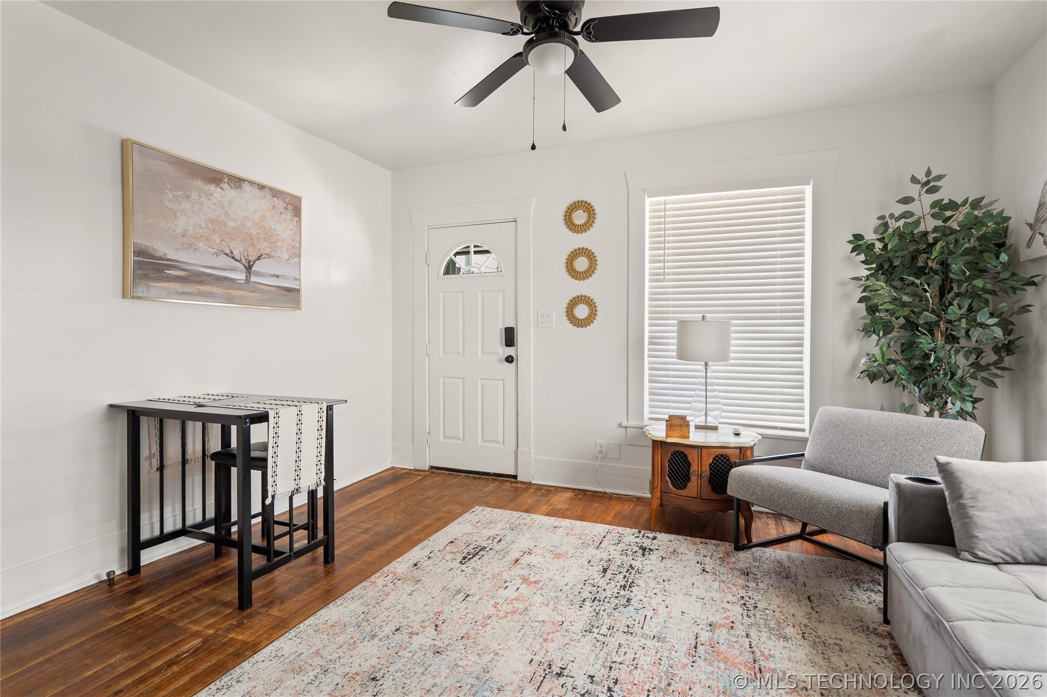 420 B NW Ardmore OK 73401