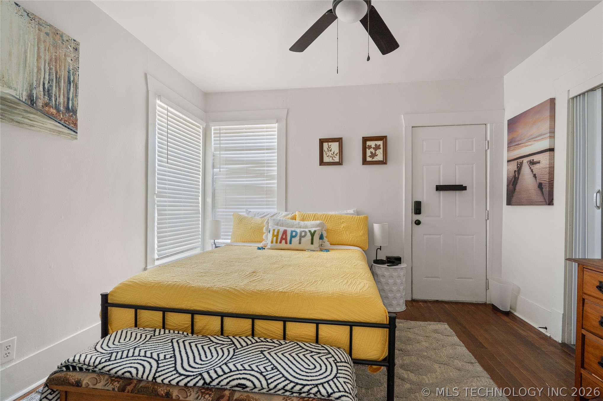 420 B NW Ardmore OK 73401