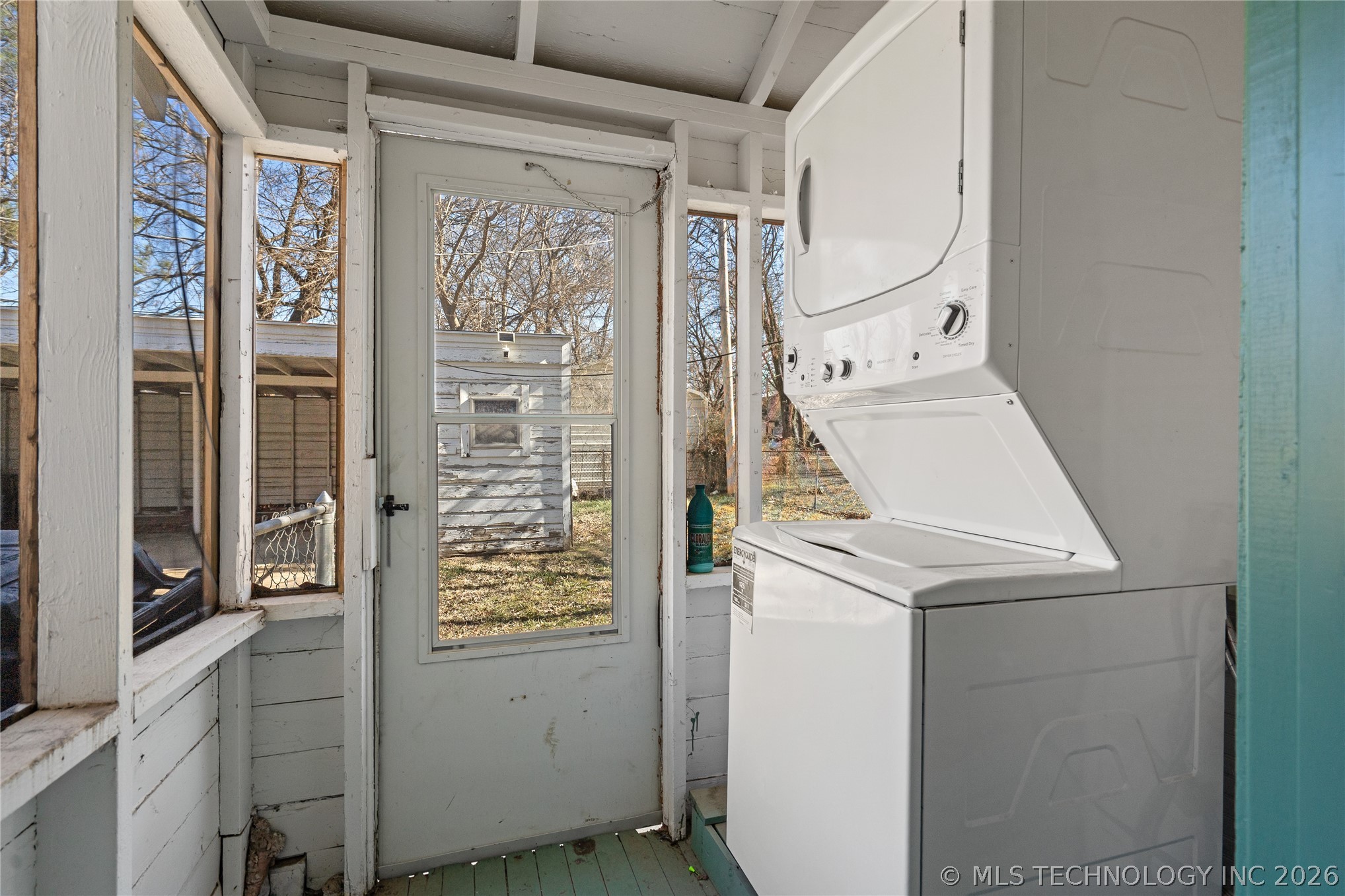 420 B NW Ardmore OK 73401