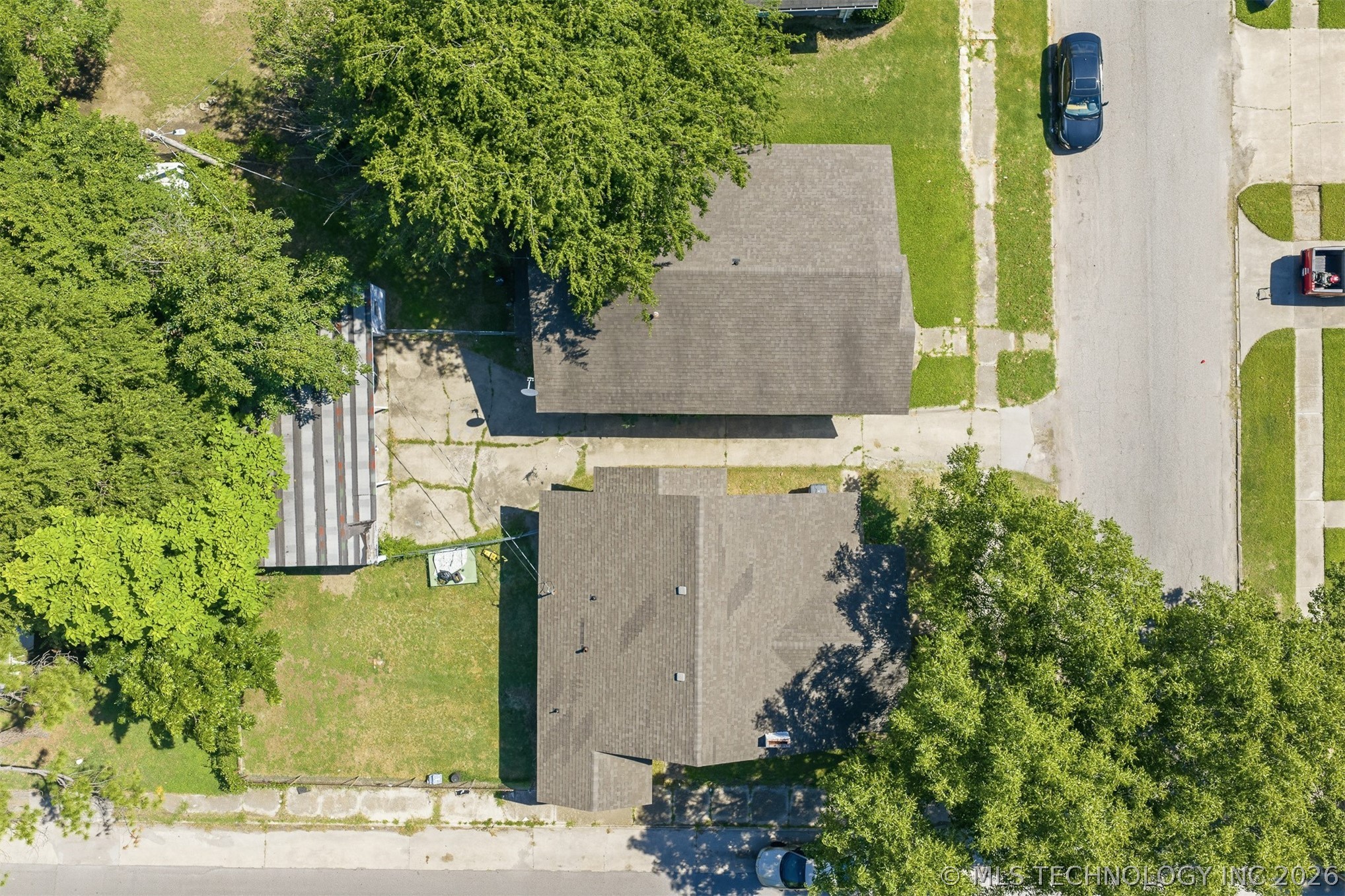 420 B NW Ardmore OK 73401