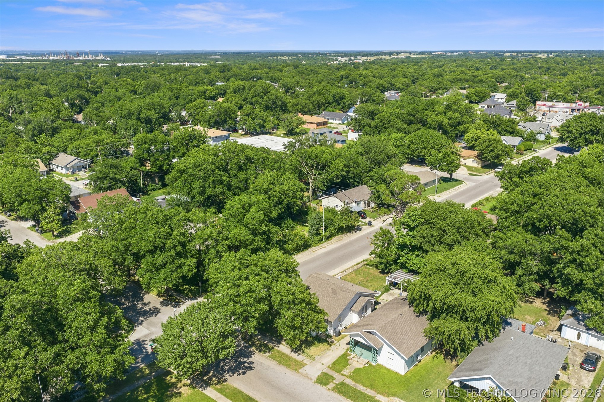 420 B NW Ardmore OK 73401