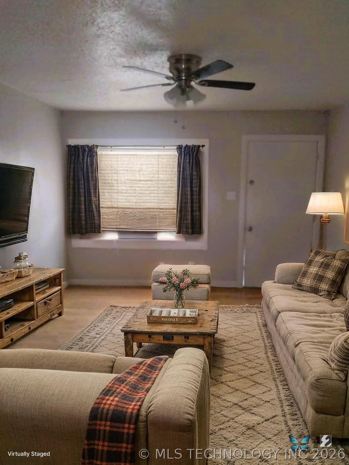 1183 NW Ozmun Avenue Lawton OK 73507