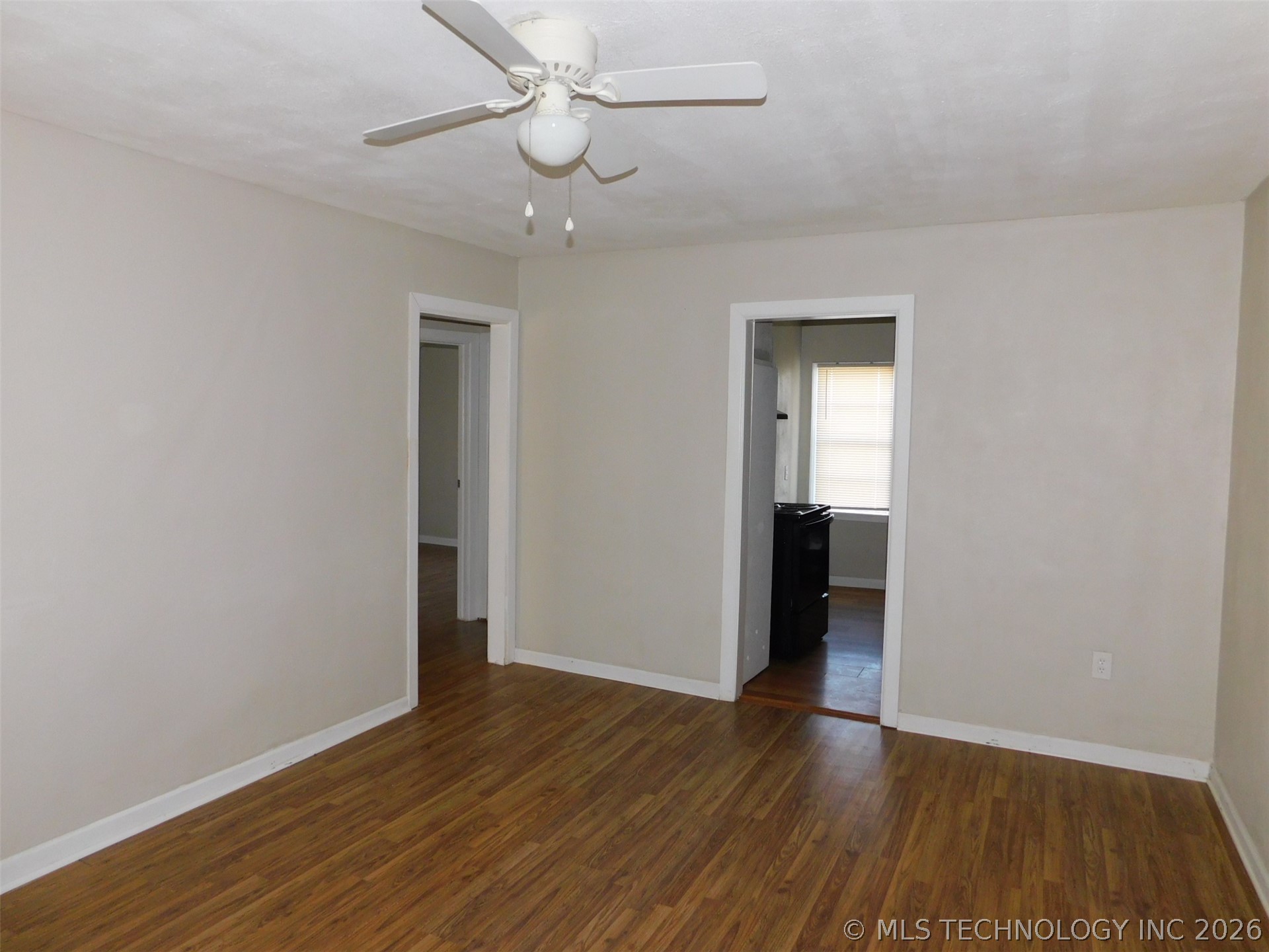 1183 NW Ozmun Avenue Lawton OK 73507