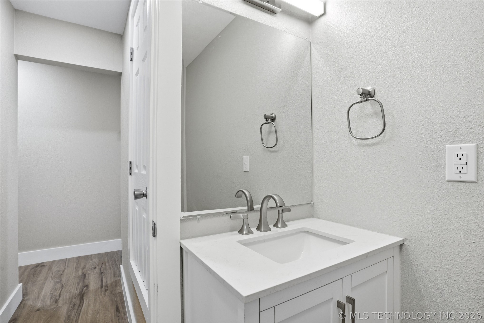 2715 Haskell Street Tulsa OK 74110
