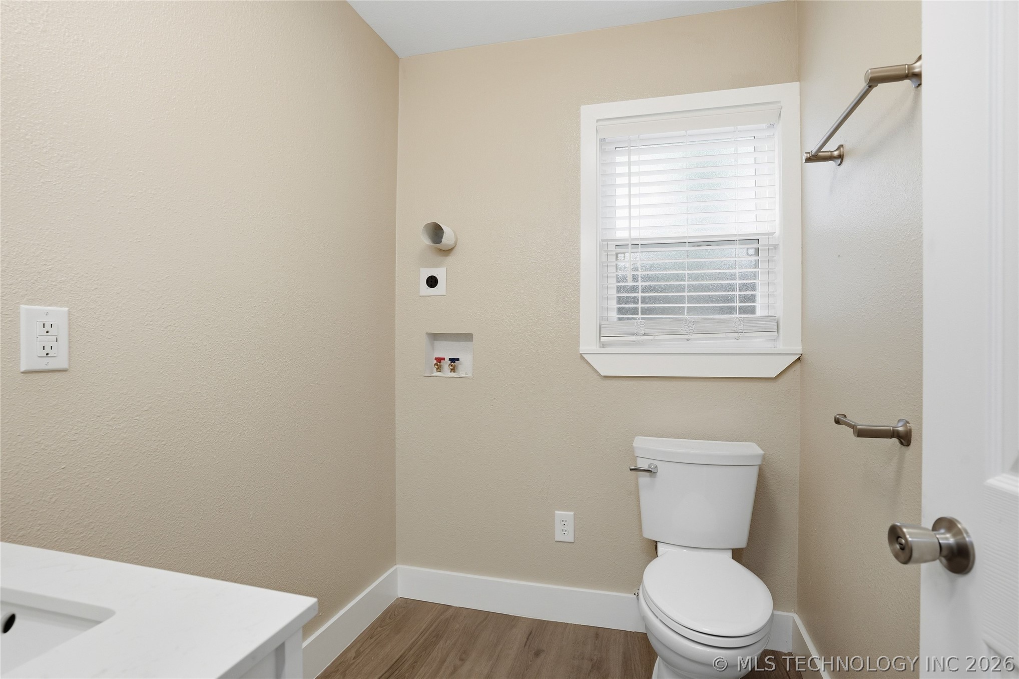 2715 Haskell Street Tulsa OK 74110