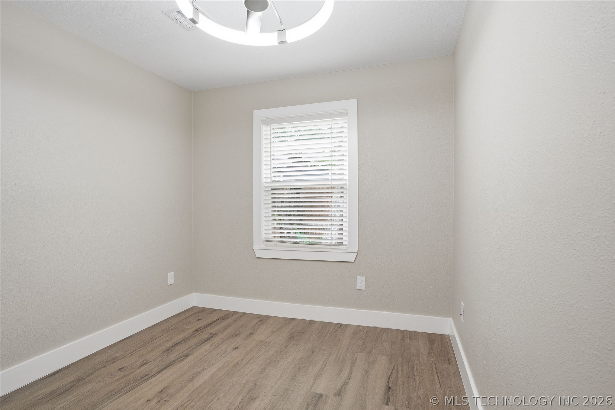 2715 Haskell Street Tulsa OK 74110