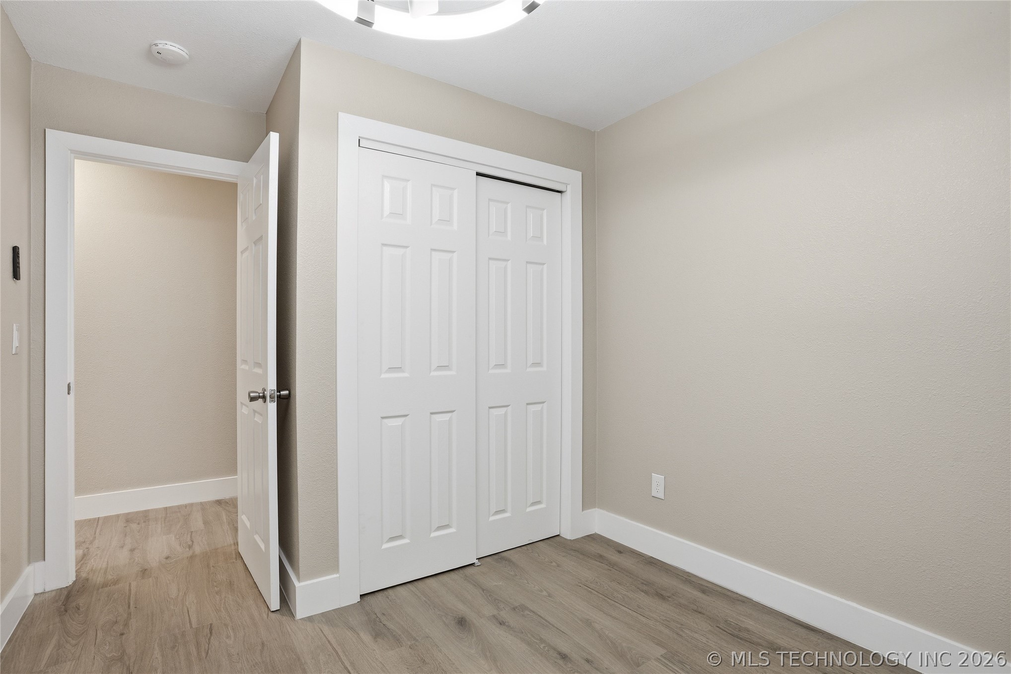 2715 Haskell Street Tulsa OK 74110