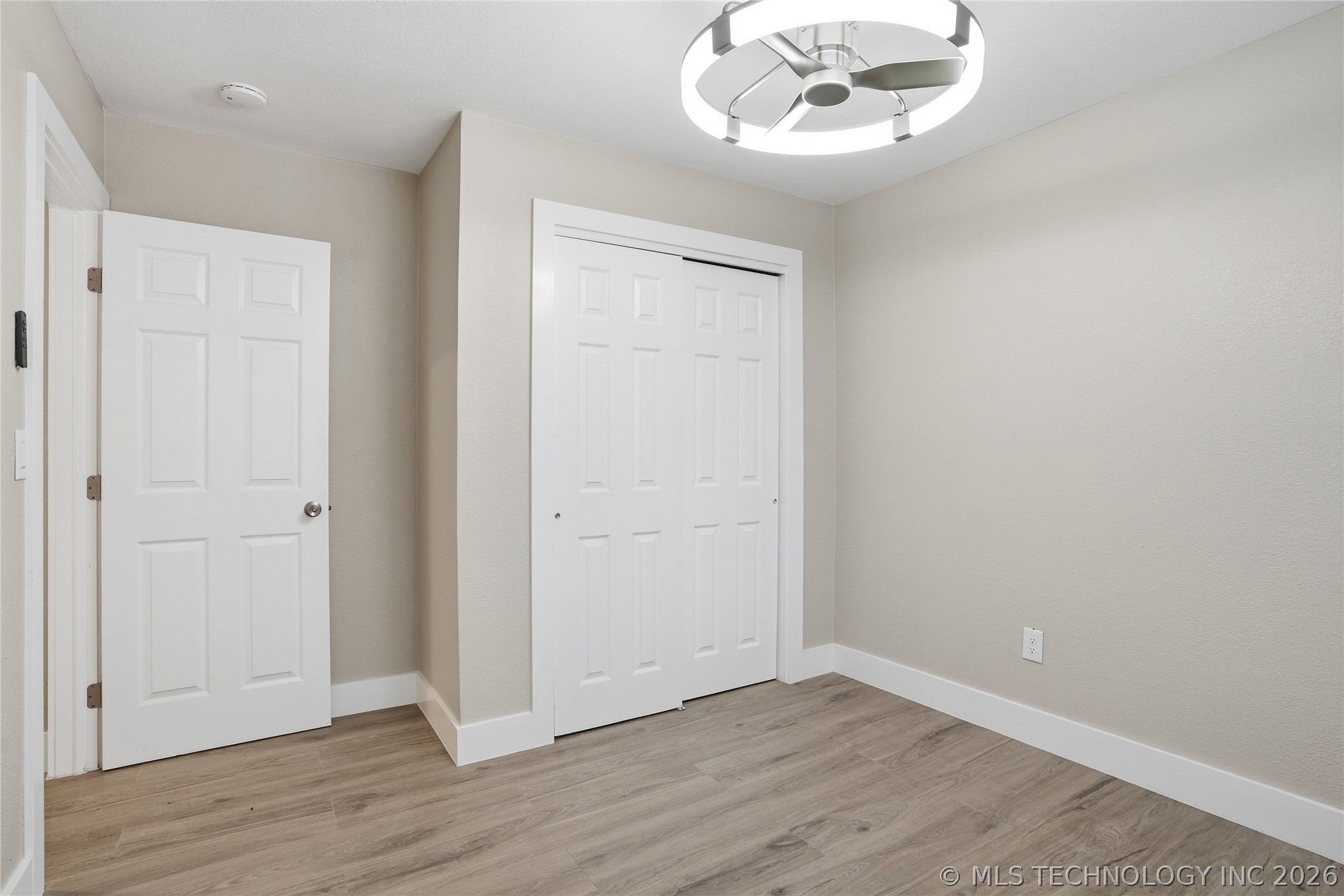 2715 Haskell Street Tulsa OK 74110
