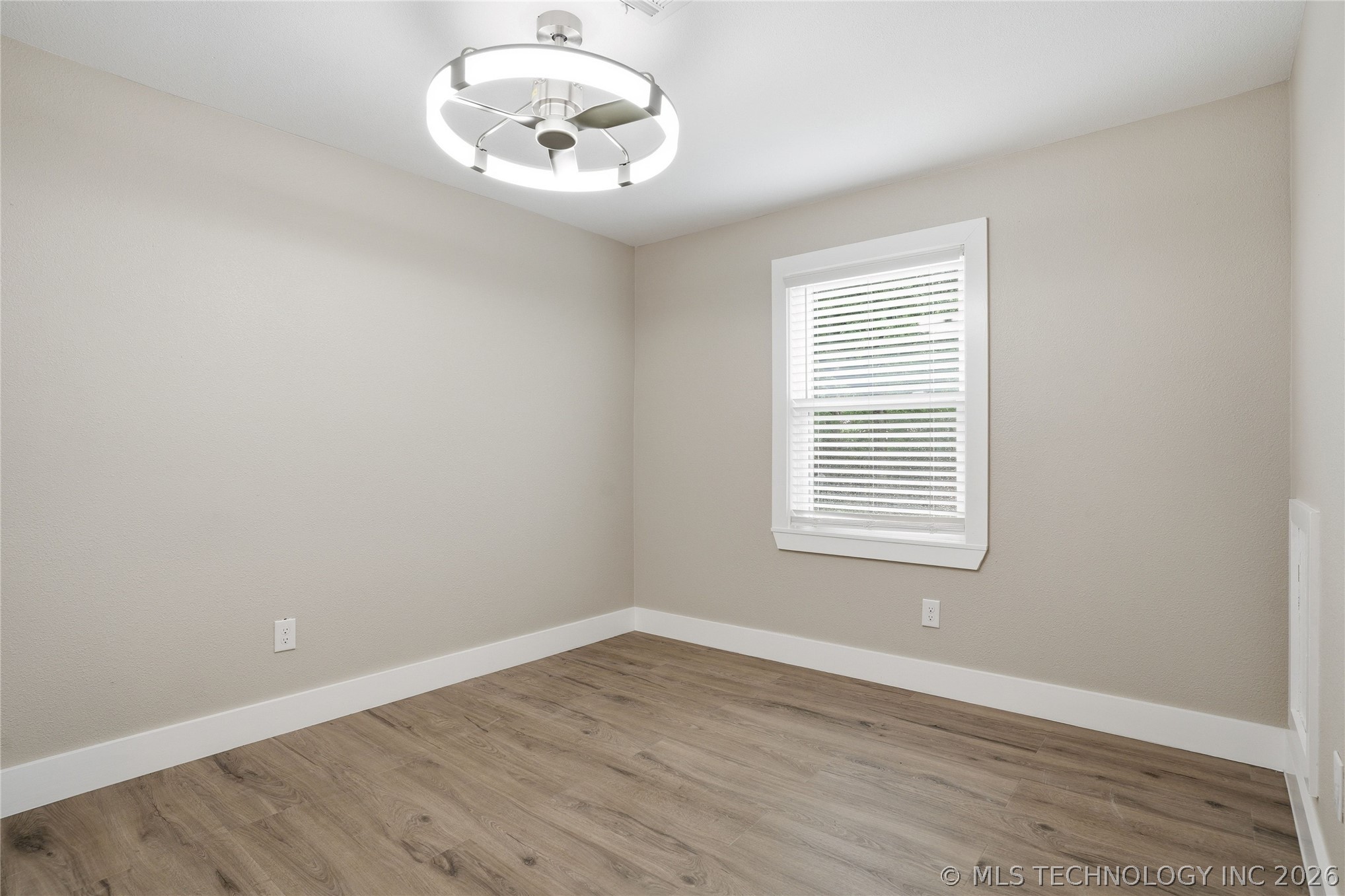 2715 Haskell Street Tulsa OK 74110