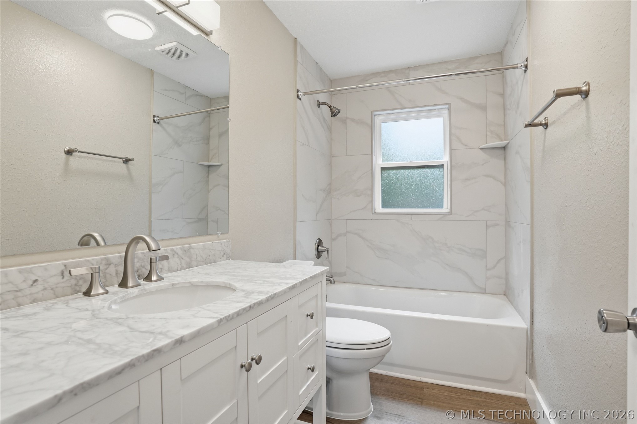 2715 Haskell Street Tulsa OK 74110