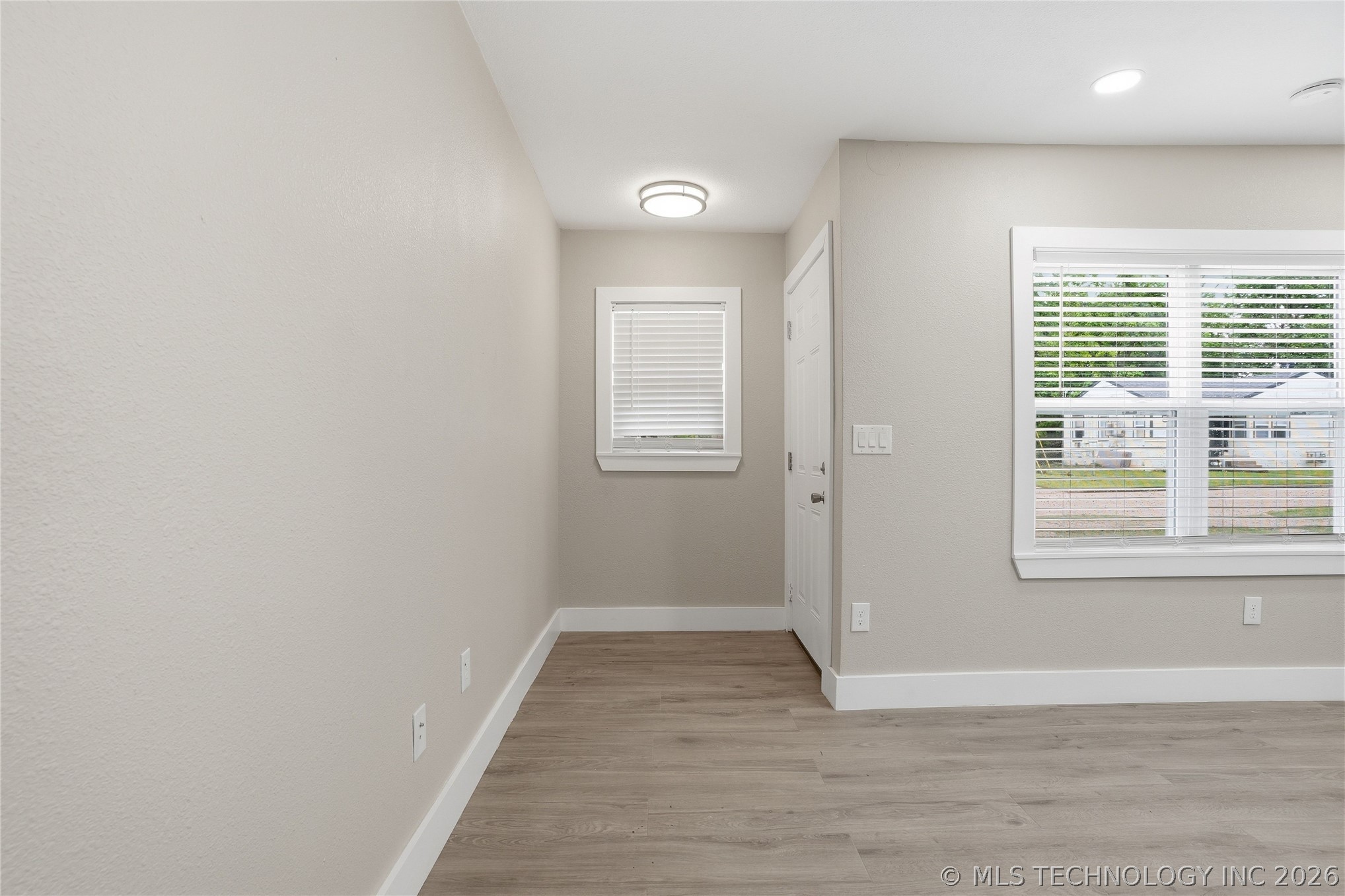 2715 Haskell Street Tulsa OK 74110