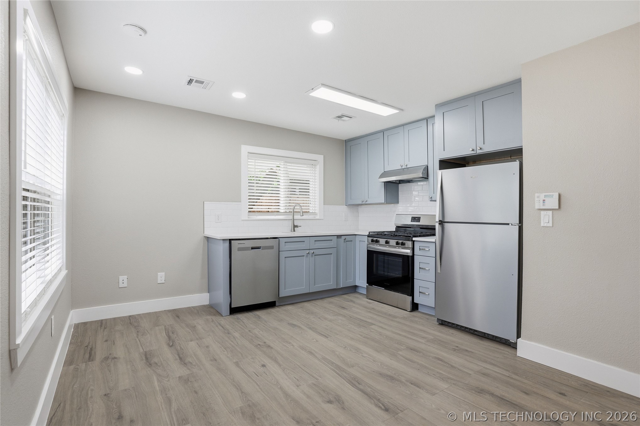 2715 Haskell Street Tulsa OK 74110