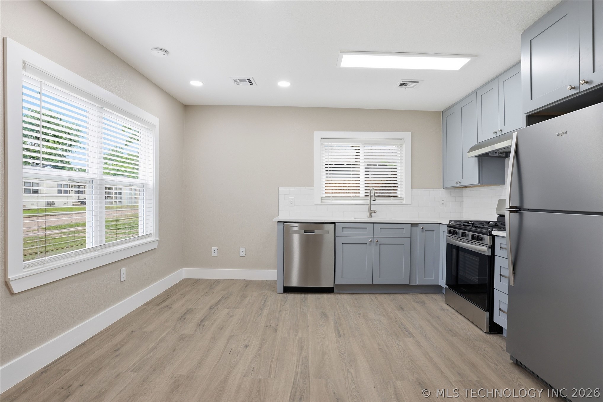 2715 Haskell Street Tulsa OK 74110