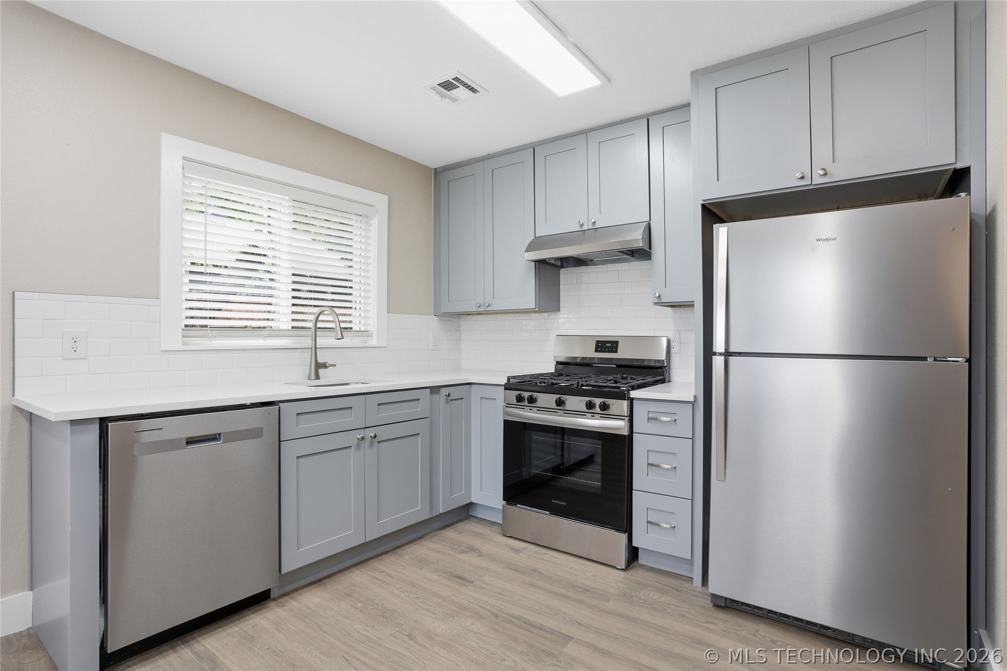 2715 Haskell Street Tulsa OK 74110