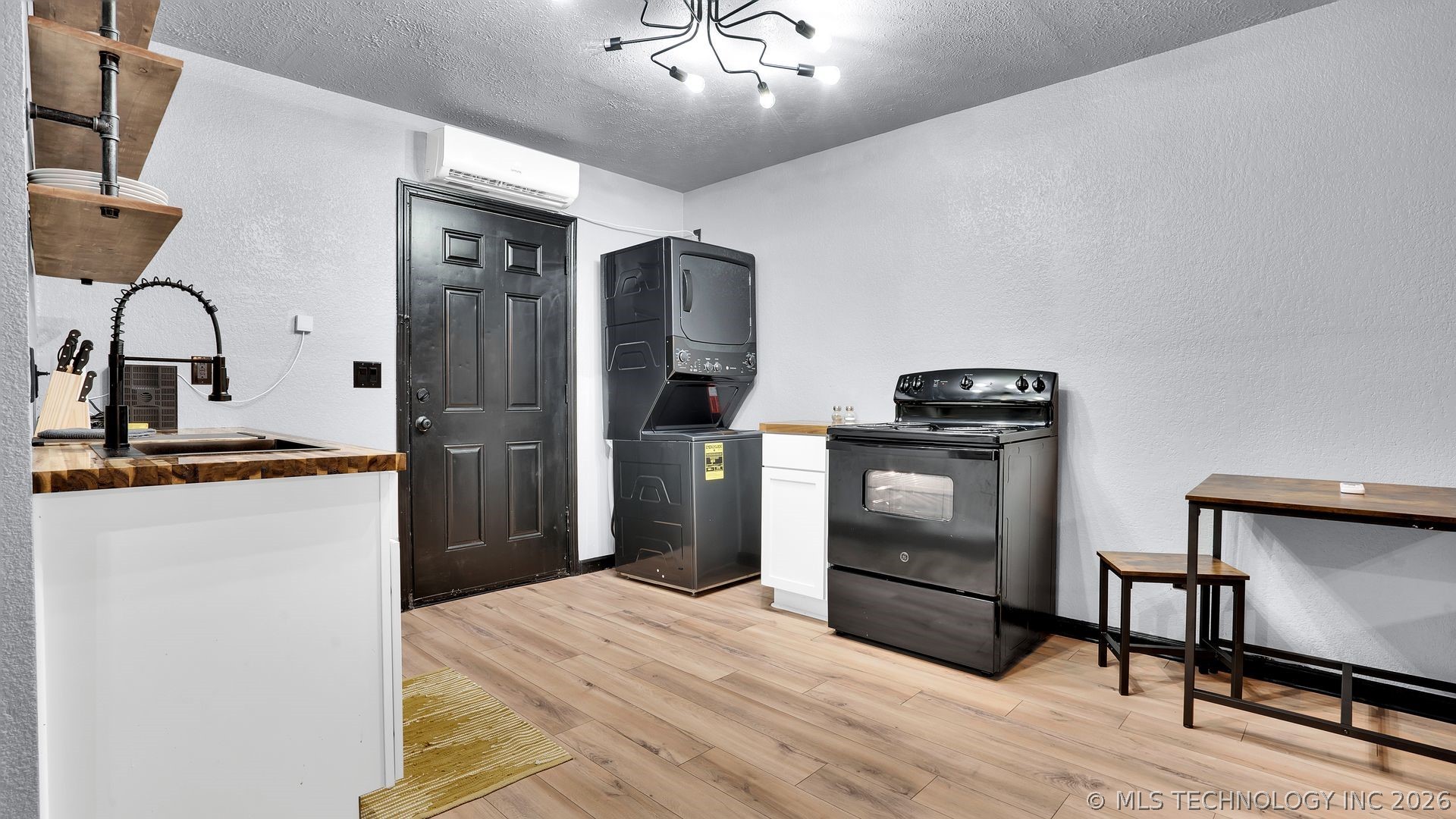 19 2nd Avenue NE Ardmore OK 73401