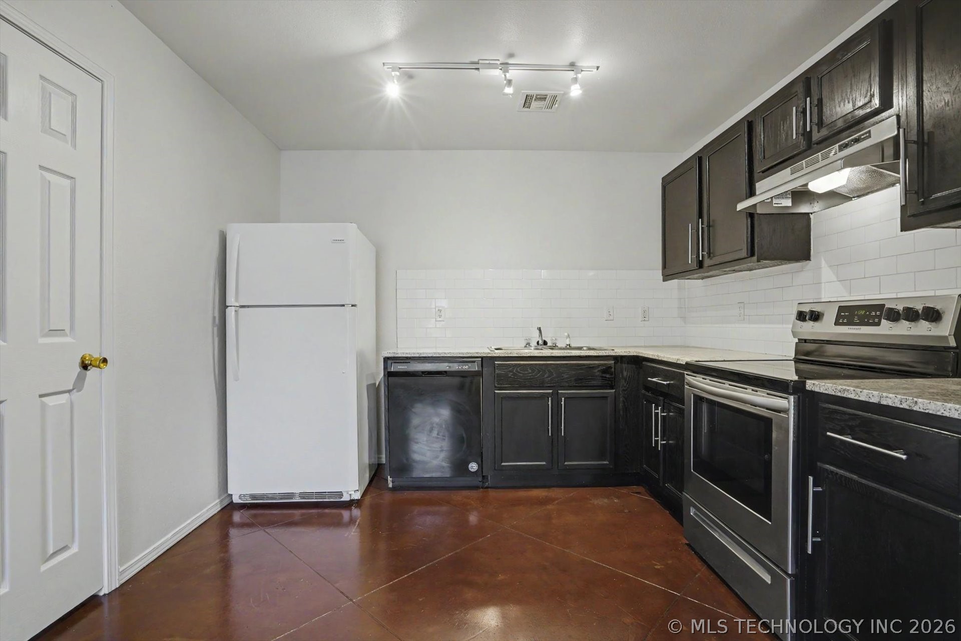523 N Irvington Avenue Tulsa OK 74115