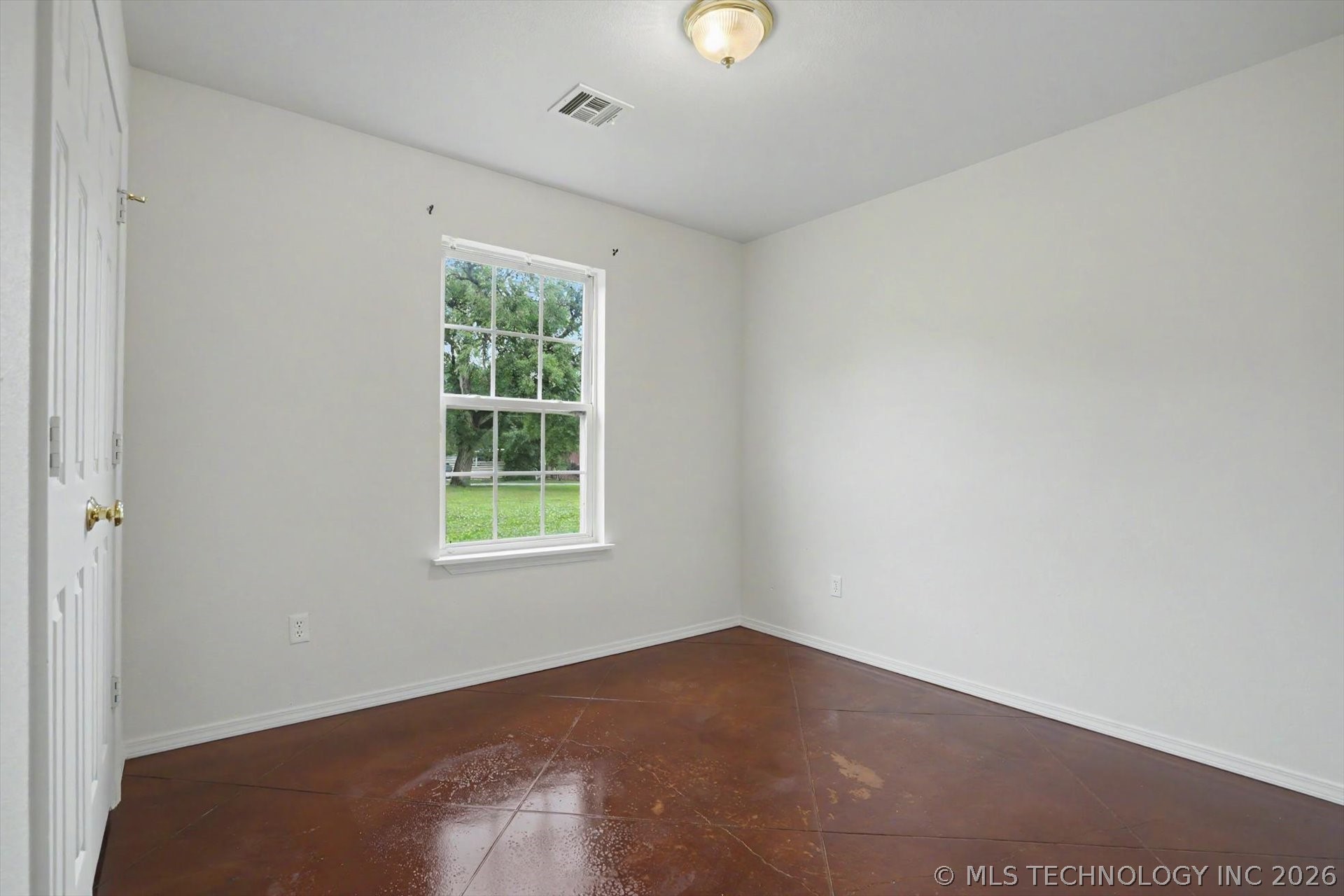 523 N Irvington Avenue Tulsa OK 74115