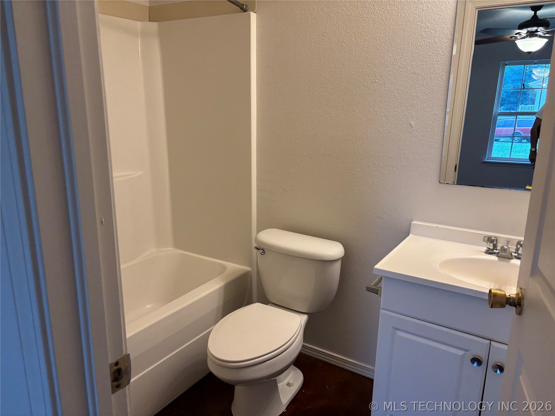523 N Irvington Avenue Tulsa OK 74115