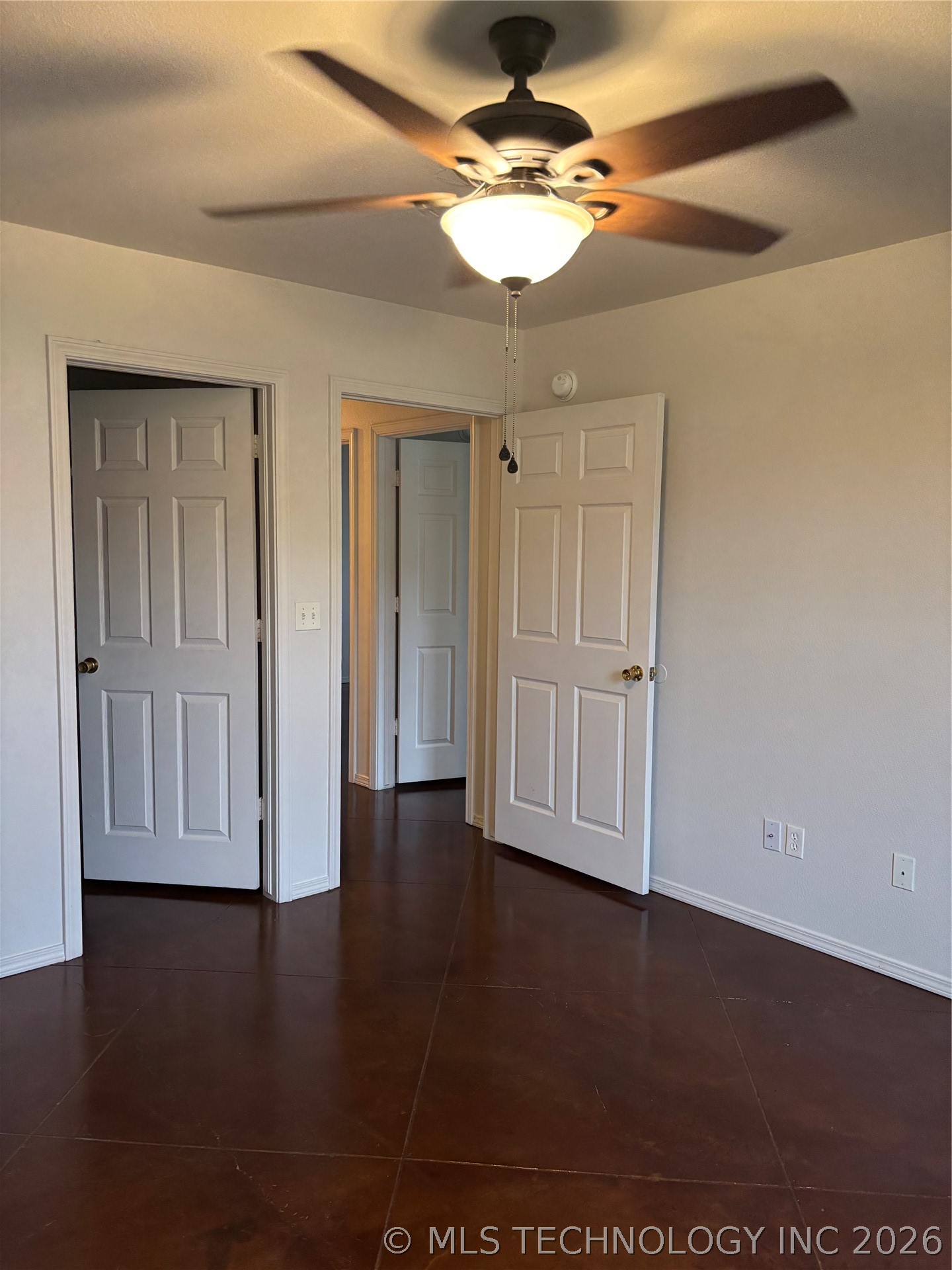 523 N Irvington Avenue Tulsa OK 74115