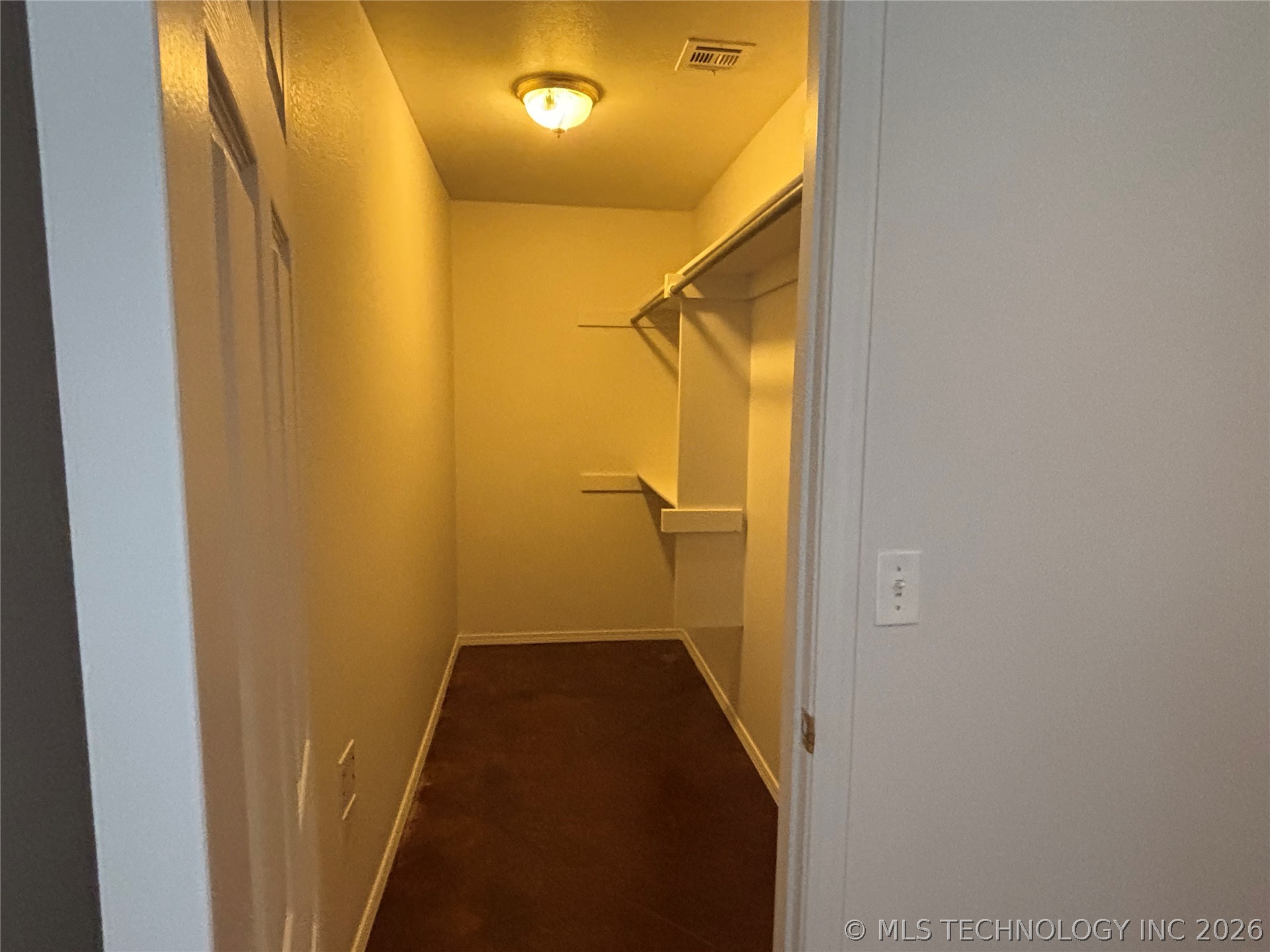 523 N Irvington Avenue Tulsa OK 74115