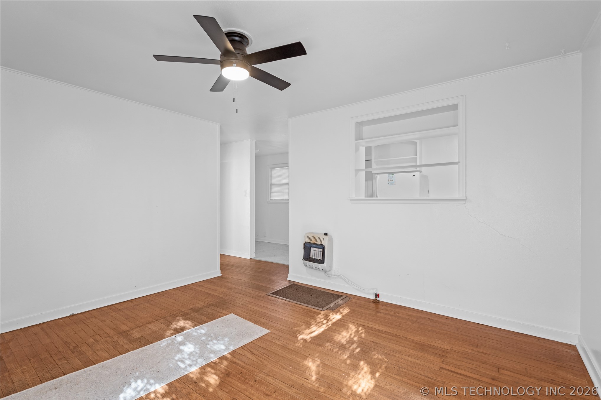 303 10th NW Ardmore OK 73401