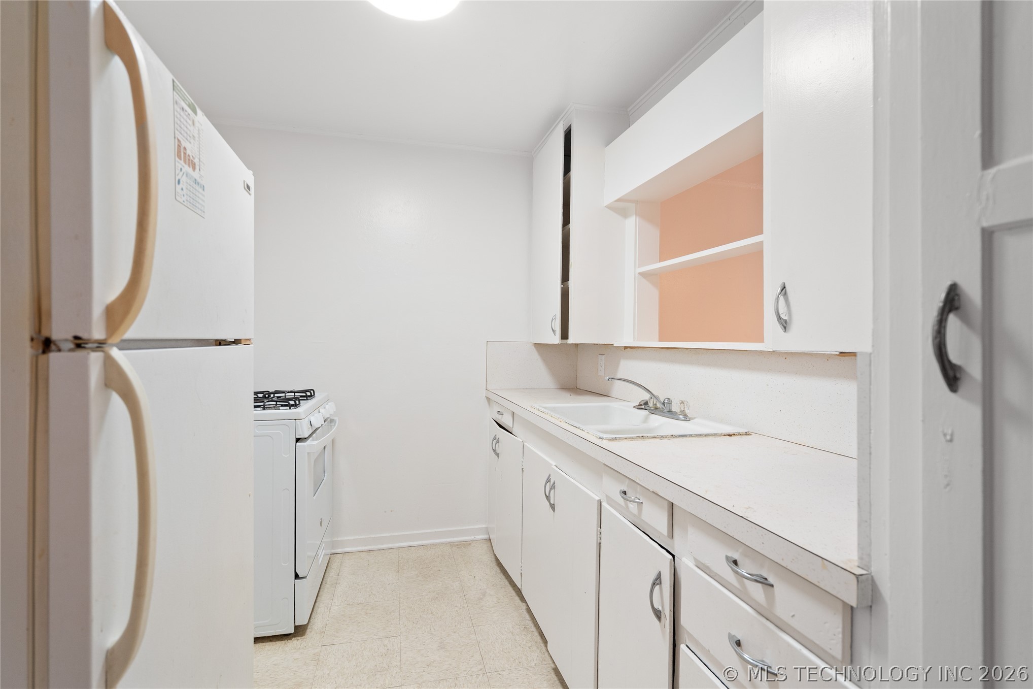 303 10th NW Ardmore OK 73401