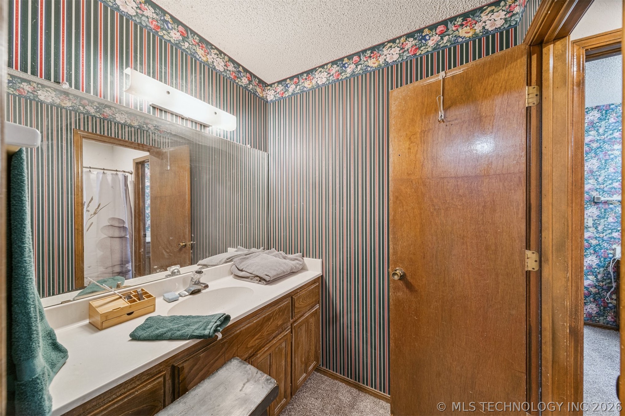 6617 S 78th East Avenue Tulsa OK 74133