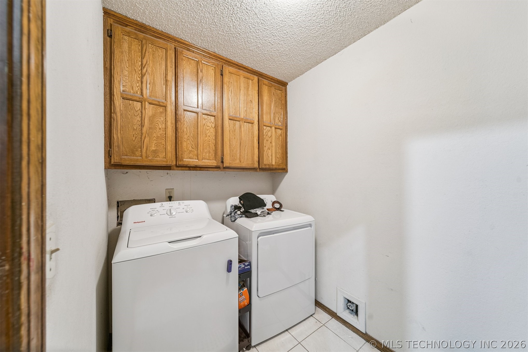 6617 S 78th East Avenue Tulsa OK 74133