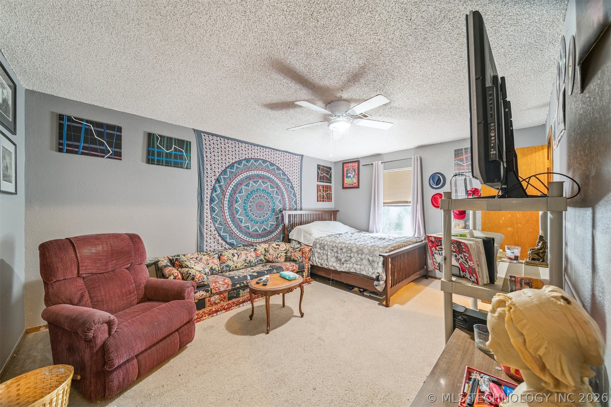 6617 S 78th East Avenue Tulsa OK 74133