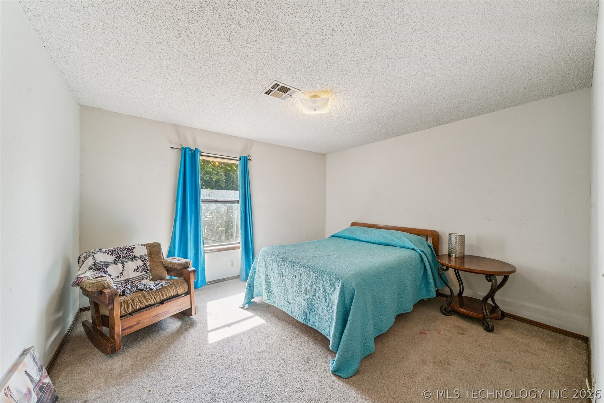 6617 S 78th East Avenue Tulsa OK 74133