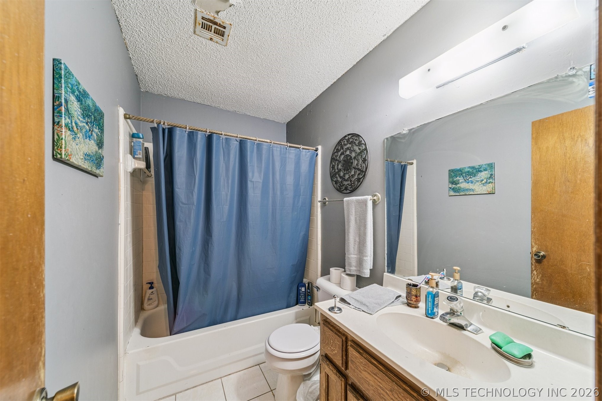 6617 S 78th East Avenue Tulsa OK 74133