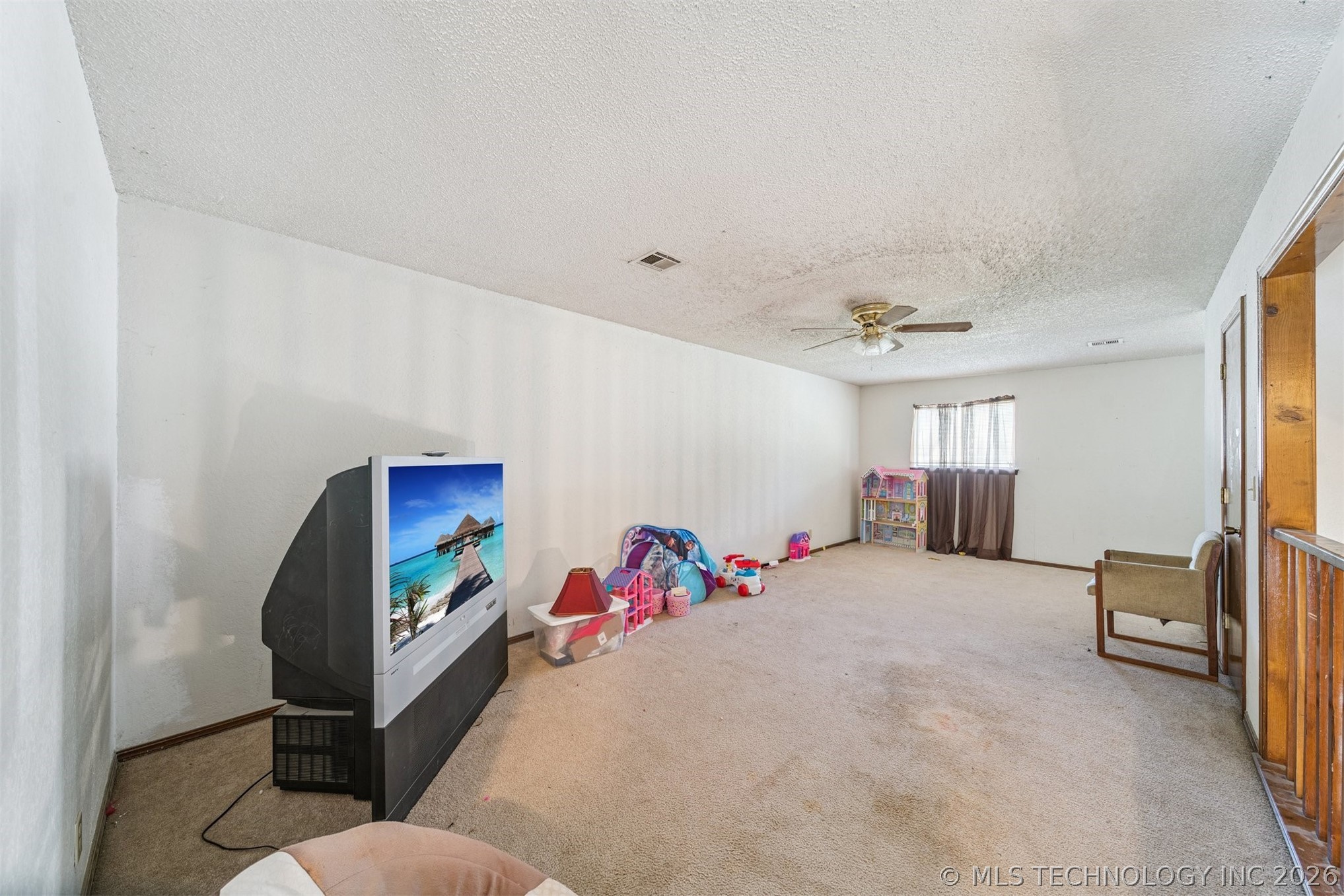 6617 S 78th East Avenue Tulsa OK 74133