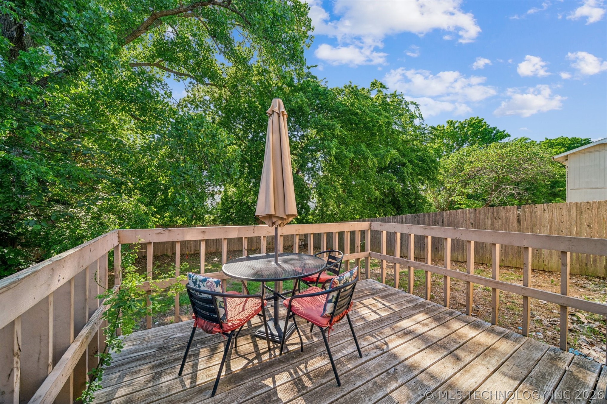 6617 S 78th East Avenue Tulsa OK 74133