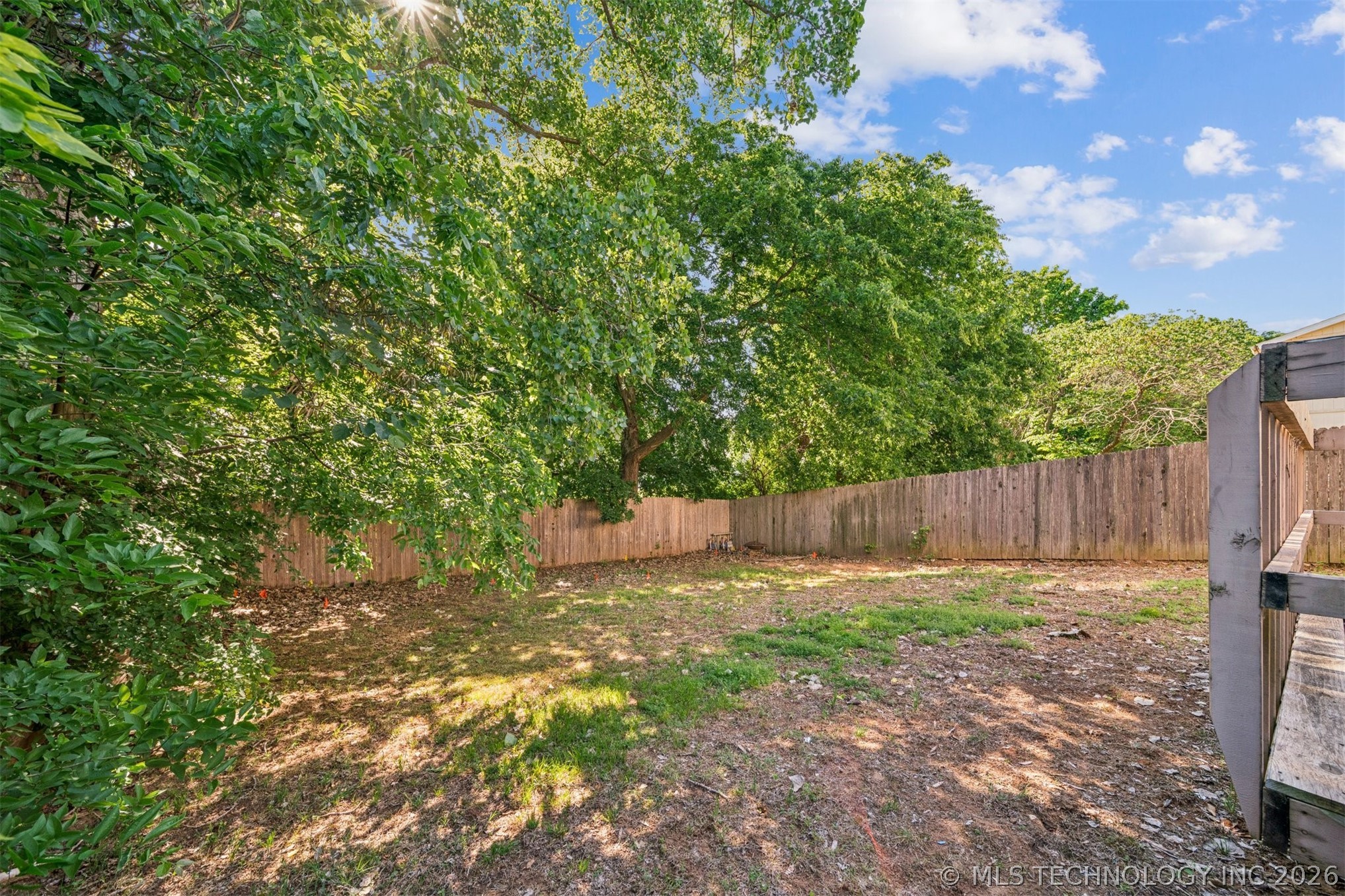 6617 S 78th East Avenue Tulsa OK 74133