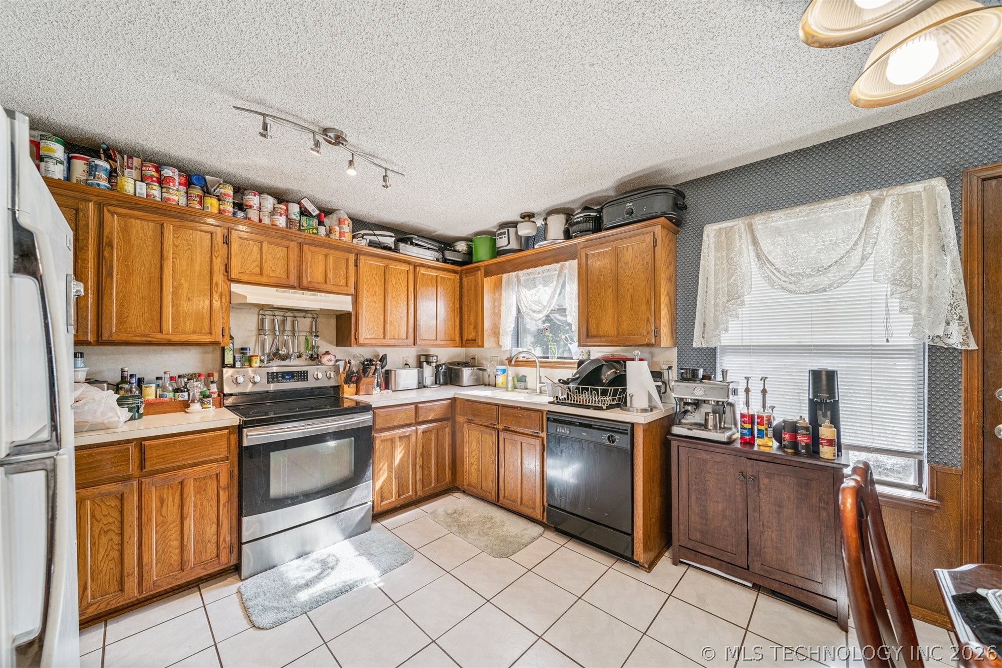 6617 S 78th East Avenue Tulsa OK 74133