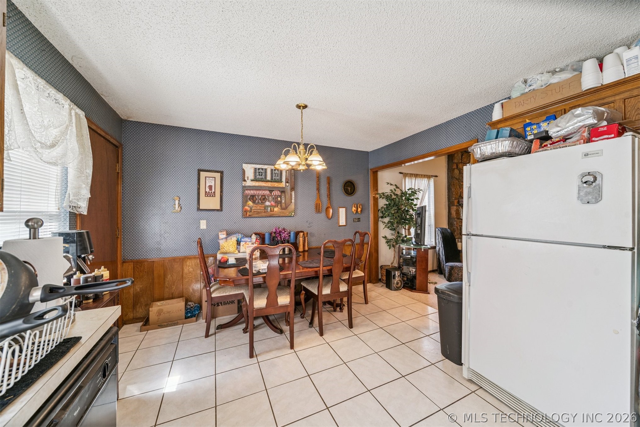 6617 S 78th East Avenue Tulsa OK 74133