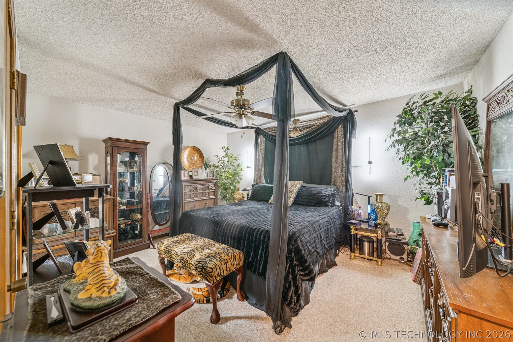 6617 S 78th East Avenue Tulsa OK 74133