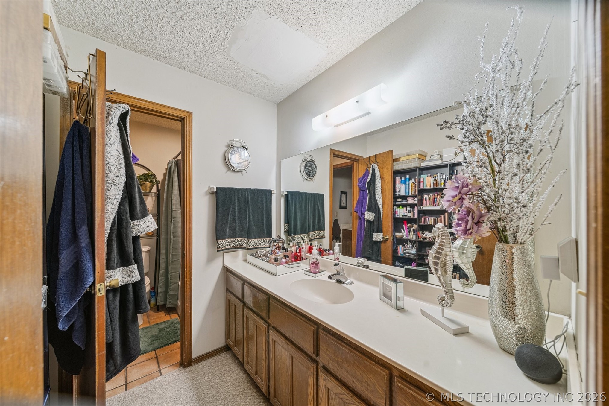 6617 S 78th East Avenue Tulsa OK 74133