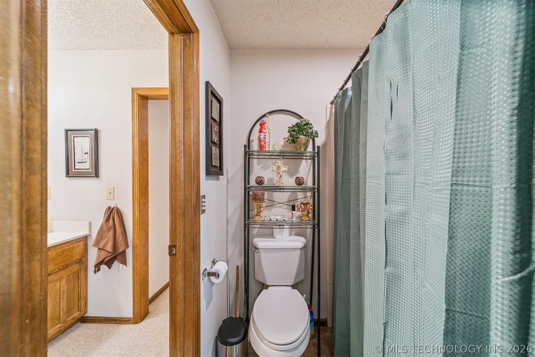 6617 S 78th East Avenue Tulsa OK 74133