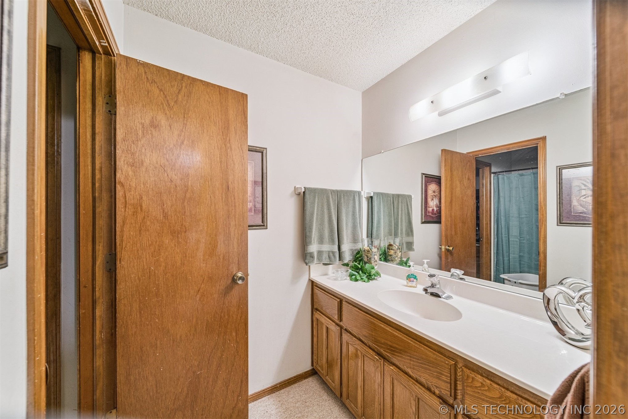 6617 S 78th East Avenue Tulsa OK 74133