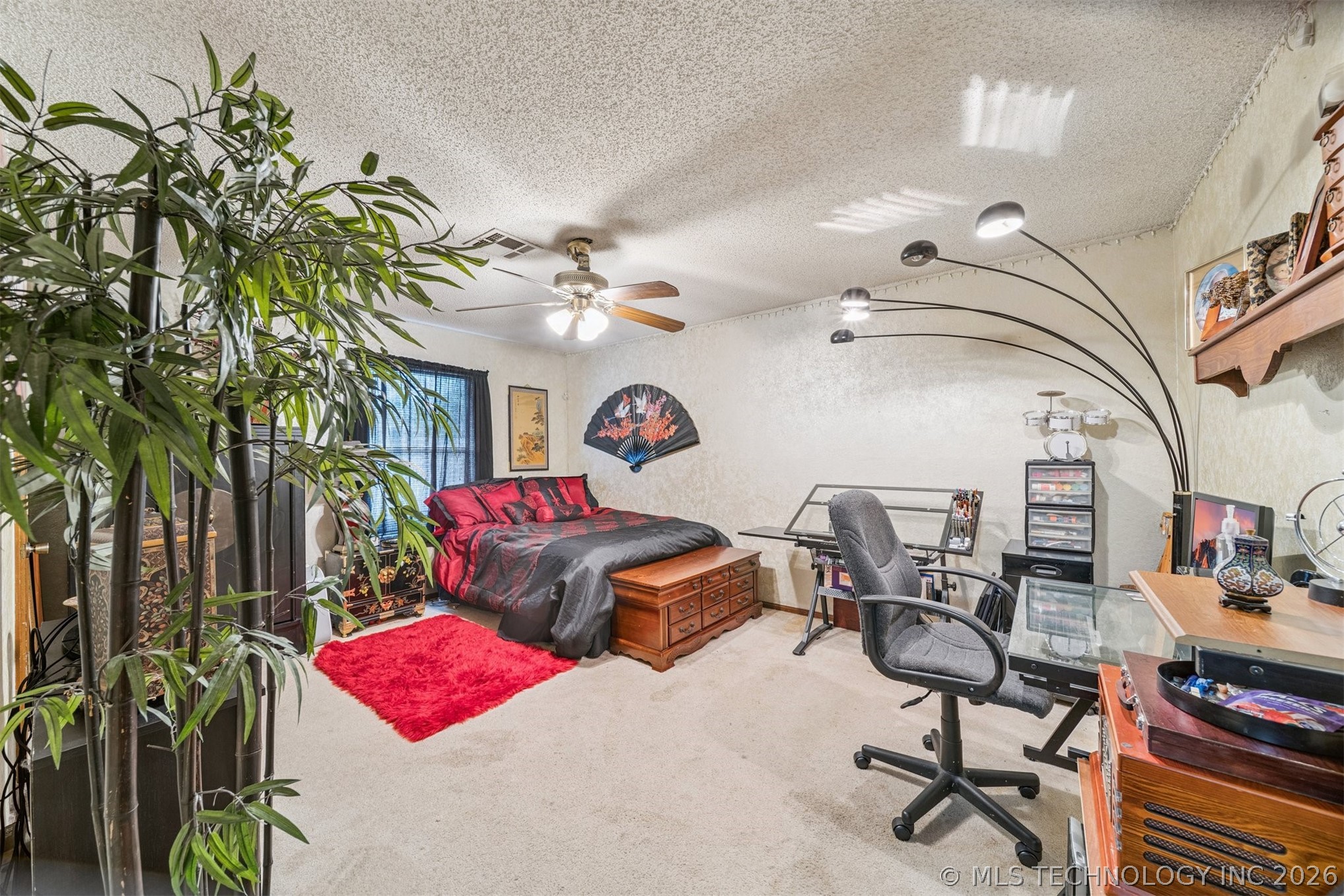 6617 S 78th East Avenue Tulsa OK 74133
